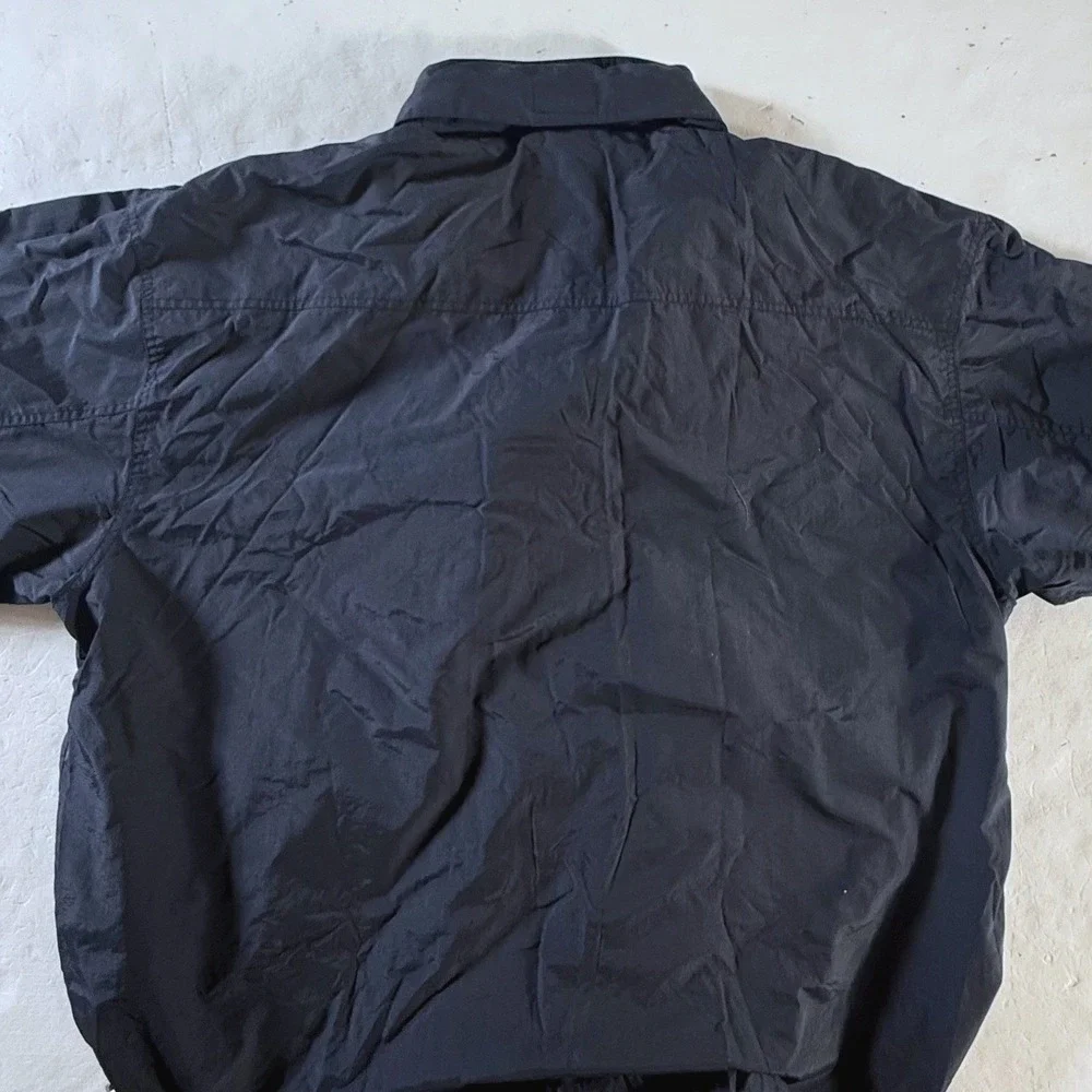 Ralph Lauren chaps ralph